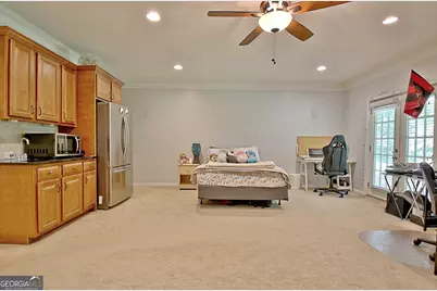 22 Star Spangled Lane, Peachtree City, GA 30269 - Photo 61