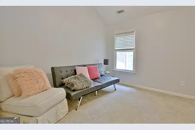 22 Star Spangled Lane, Peachtree City, GA 30269 - Photo 45