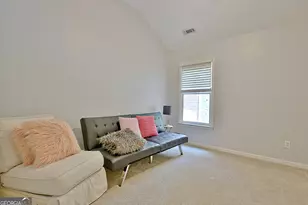 22 Star Spangled Ln, Peachtree City, GA 30269 - Photo 45