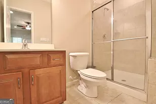 22 Star Spangled Ln, Peachtree City, GA 30269 - Photo 67