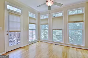 22 Star Spangled Ln, Peachtree City, GA 30269 - Photo 19