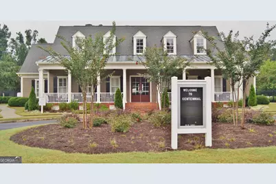 22 Star Spangled Lane, Peachtree City, GA 30269 - Photo 71