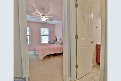 22 Star Spangled Lane, Peachtree City, GA 30269 - Photo 47