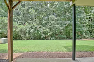 22 Star Spangled Ln, Peachtree City, GA 30269 - Photo 69