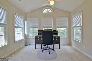 22 Star Spangled Ln, Peachtree City, GA 30269 - Photo 41