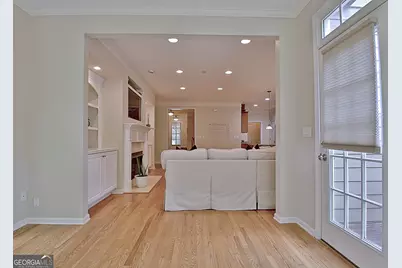 22 Star Spangled Lane, Peachtree City, GA 30269 - Photo 25