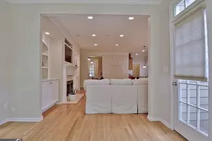 22 Star Spangled Ln, Peachtree City, GA 30269 - Photo 25