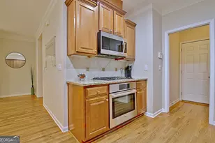 22 Star Spangled Ln, Peachtree City, GA 30269 - Photo 7