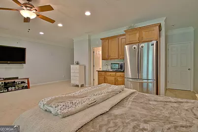 22 Star Spangled Lane, Peachtree City, GA 30269 - Photo 63