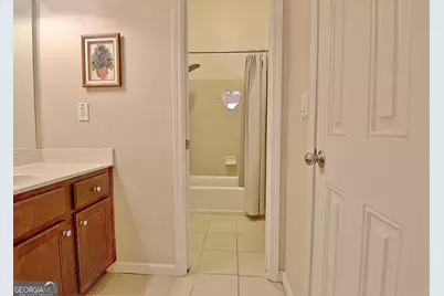 22 Star Spangled Lane, Peachtree City, GA 30269 - Photo 51