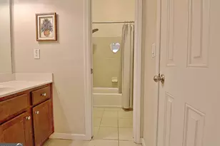 22 Star Spangled Ln, Peachtree City, GA 30269 - Photo 51