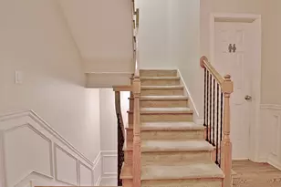 22 Star Spangled Ln, Peachtree City, GA 30269 - Photo 9