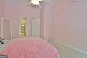 22 Star Spangled Ln, Peachtree City, GA 30269 - Photo 49