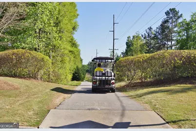 22 Star Spangled Lane, Peachtree City, GA 30269 - Photo 81