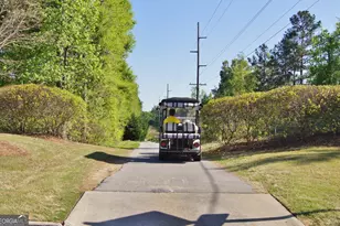 22 Star Spangled Ln, Peachtree City, GA 30269 - Photo 81