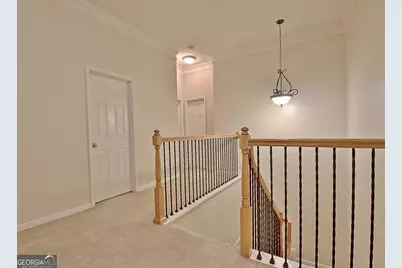 22 Star Spangled Lane, Peachtree City, GA 30269 - Photo 27