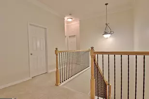 22 Star Spangled Ln, Peachtree City, GA 30269 - Photo 27