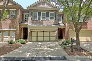 22 Star Spangled Ln, Peachtree City, GA 30269 - Photo 1