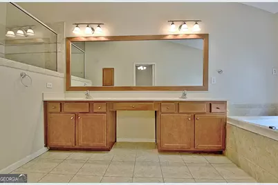 22 Star Spangled Lane, Peachtree City, GA 30269 - Photo 33