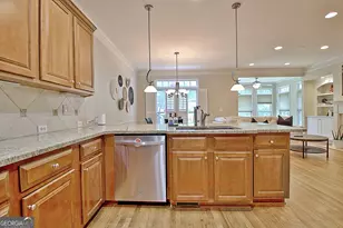 22 Star Spangled Ln, Peachtree City, GA 30269 - Photo 17