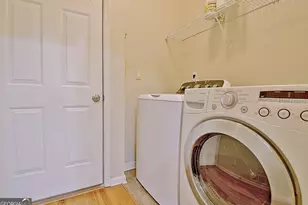 22 Star Spangled Ln, Peachtree City, GA 30269 - Photo 15