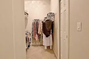 22 Star Spangled Ln, Peachtree City, GA 30269 - Photo 37