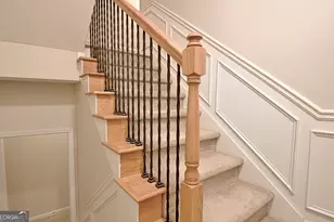 22 Star Spangled Ln, Peachtree City, GA 30269 - Photo 57