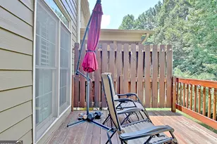 22 Star Spangled Ln, Peachtree City, GA 30269 - Photo 21