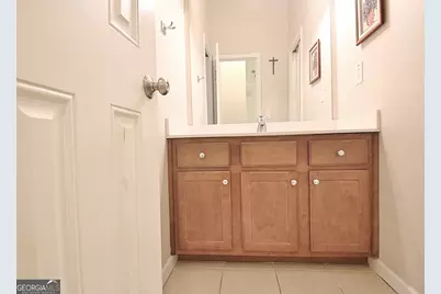 22 Star Spangled Lane, Peachtree City, GA 30269 - Photo 53