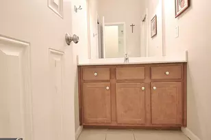 22 Star Spangled Ln, Peachtree City, GA 30269 - Photo 53