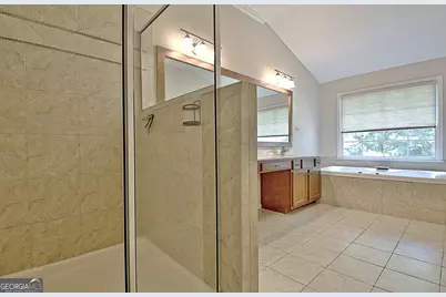 22 Star Spangled Lane, Peachtree City, GA 30269 - Photo 35