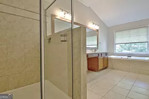 22 Star Spangled Ln, Peachtree City, GA 30269 - Photo 35