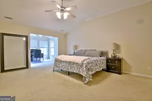 22 Star Spangled Ln, Peachtree City, GA 30269 - Photo 39