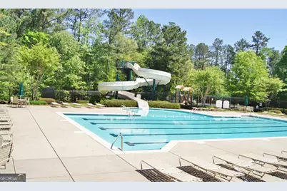 22 Star Spangled Lane, Peachtree City, GA 30269 - Photo 73