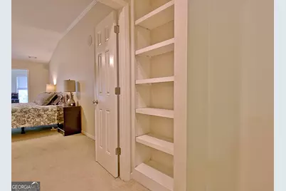 22 Star Spangled Lane, Peachtree City, GA 30269 - Photo 29