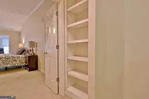 22 Star Spangled Ln, Peachtree City, GA 30269 - Photo 29