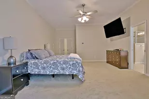 22 Star Spangled Ln, Peachtree City, GA 30269 - Photo 43