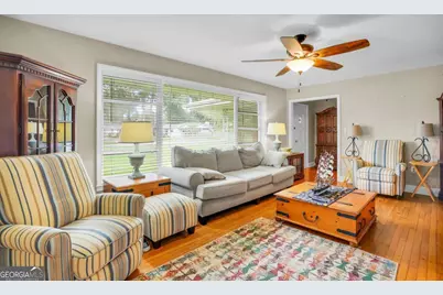 97 Azalea Avenue, Garden City, GA 31408 - Photo 7