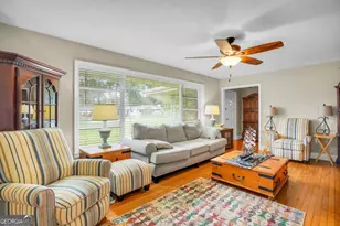 97 Azalea Ave, Garden City, GA 31408 - Photo 7