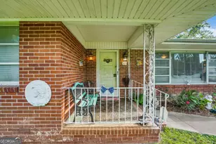 97 Azalea Ave, Garden City, GA 31408 - Photo 5