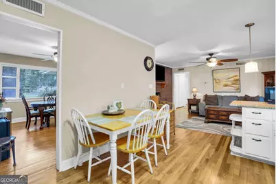 97 Azalea Avenue, Garden City, GA 31408 - Photo 11