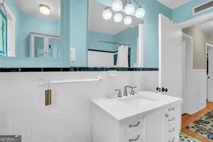 97 Azalea Ave, Garden City, GA 31408 - Photo 19