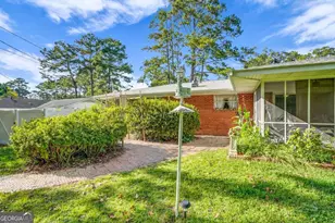 97 Azalea Ave, Garden City, GA 31408 - Photo 31