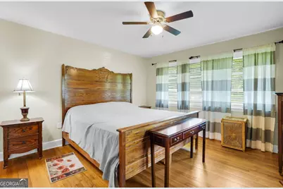 97 Azalea Avenue, Garden City, GA 31408 - Photo 21