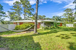 97 Azalea Ave, Garden City, GA 31408 - Photo 25