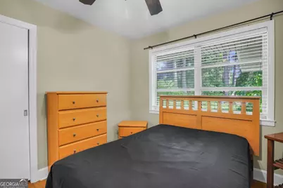 97 Azalea Avenue, Garden City, GA 31408 - Photo 17