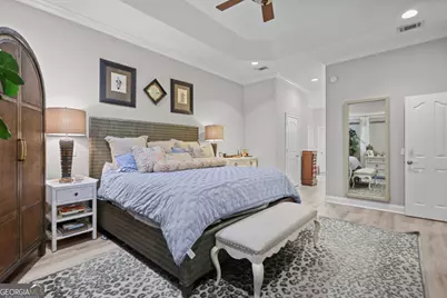 49 Pine Forest Drive, Jesup, GA 31546 - Photo 19