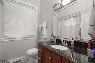 49 Pine Forest Drive, Jesup, GA 31546 - Photo 25