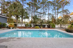 49 Pine Forest Dr, Jesup, GA 31546 - Photo 31