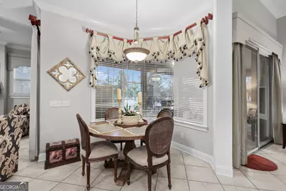 49 Pine Forest Drive, Jesup, GA 31546 - Photo 17